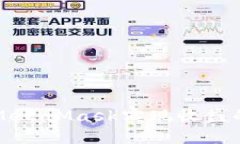 如何通过MetaMask实现收益的全面指南