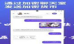 这是一个简短的响应，您可以在需要后续的详细