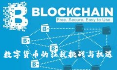 数字货币的征税挑战与机遇