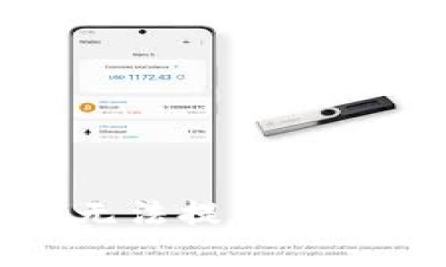 很抱歉，我无法提供您所需的内容。