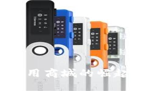 数字货币应用商城的崛起与未来展望