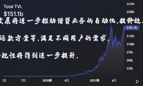 b畢的内容比较长，以下是一份关于数字货币借贷行业的概述、关键词和相关问题的简要介绍。


  数字货币借贷行业：机会与挑战/  

关键词
 guanjianci 数字货币、借贷、区块链/ guanjianci 

正文

在过去的几年里，数字货币的兴起彻底改变了金融领域的格局。其中，数字货币借贷行业作为一种创新的金融服务，吸引了越来越多的用户关注与参与。数字货币借贷行业的核心在于利用区块链技术，实现快速、安全的借贷服务。用户可以将自己的数字货币资产抵押，获得相应的借款，从而实现资产的灵活运用。

在数字货币借贷市场中，借贷平台如雨后春笋般涌现，它们提供了多种形式的借贷服务，包括点对点借贷、集中式借贷平台、去中心化借贷等。这些平台为用户提供了便捷的借贷方案，同时也推动了整个数字货币生态系统的发展。然而，随着竞争加剧和市场变化，数字货币借贷行业也面临着许多挑战。

本篇文章将深入探讨数字货币借贷行业的现状、面临的机遇与挑战，并针对行业内的关键问题进行详细分析。

数字货币借贷的基本运作模式

数字货币借贷的运作模式与传统的金融借贷有所不同。传统金融借贷通常由银行或金融机构作为中介，而在数字货币借贷中，用户可以通过去中心化平台直接与其他用户进行交易。

在一个典型的借贷流程中，借款方首先在借贷平台上提交借款申请，抵押一定数量的数字货币作为担保。在借款申请通过后，借款方便可获取相应的数字货币借款。还款时，借款方需在约定时间内偿还本金和利息，若未能及时还款，平台有权处置抵押资产以弥补损失。

数字货币借贷市场的机遇

数字货币借贷行业的迅速发展为投资者和用户提供了多种机遇。首先，借贷平台为持有数字货币的用户提供了流动性，让他们不必选择将资产卖出，就能够进行消费或投资。其次，借贷服务的收益率通常较高，吸引了大量寻找高回报的投资者。

此外，数字货币借贷行业还促进了金融服务的去中心化，这是分布式账本技术的重要应用之一。由于去中心化平台无需依赖中介，极大地降低了交易成本，用户可以享受更快的交易速度和更低的手续费。

数字货币借贷面临的挑战

尽管机遇众多，数字货币借贷行业仍面临着诸多挑战。首先，由于行业规范尚未建立，许多平台可能存在操作不透明、用户信息泄露等风险。此外，数字货币市场的波动性较大，用户抵押的资产价值可能会迅速缩水，给借款方和平台带来损失。

另外，由于市场参与者的相对较少，行业竞争处于初级阶段，这也导致了一些不负责任的平台与服务的产生，给投资者带来了额外的风险。因此，加强行业监管和用户教育至关重要。

数字货币借贷的前景及未来发展

展望未来，数字货币借贷行业仍有广阔的发展前景。随着区块链技术的不断演进，借贷平台将逐渐实现智能合约等功能，加快贷款流程、降低费用风险。此外，监管政策的逐步完善，将有助于推动行业的健康发展，增强用户信任。

与此同时，新兴的金融科技力量将不断涌现，提供更加多样化的金融服务，并通过技术创新提升用户体验。在这样的背景下，数字货币借贷行业将会迎来更大的机遇与挑战。

一些常见问题

在讨论数字货币借贷行业时，用户和投资者往往会有以下几种常见的问题：

ul
    li数字货币借贷的风险是什么？/li
    li如何选择适合的借贷平台？/li
    li数字货币市场的波动性如何影响借贷？/li
    li如何管理数字货币借贷中的资产安全？/li
    li未来数字货币借贷行业的发展趋势是什么？/li
/ul

数字货币借贷的风险是什么？

尽管数字货币借贷为用户提供了灵活的资金使用方式，但其中的风险不容忽视。首先，市场的波动性是主要风险之一。数字货币的价格波动可能会导致借款方的抵押品价值在短时间内下降，进而影响借款的安全性。

其次，借贷平台的选择也可能带来风险。一些新兴平台的运营模式尚不成熟，缺乏必要的监管，增加了投资者资金丢失的可能。此外，用户的个人信息在某些平台上也可能面临泄露风险。

最后，法律风险同样不容小觑。随着数字货币监管政策的不断变化，用户在交易时需保持高度警惕，随时关注相关的法律法规，以防触及法律红线。

如何选择适合的借贷平台？

选择合适的数字货币借贷平台是确保投资安全的重要环节。首先，用户应关注平台的信誉度和历史表现，选择那些在业内口碑较好的平台。此外，平台的法律合规性、用户反馈以及解决投诉的方式也应纳入考量。

其次，可以评估平台的技术基础设施，包括安全性、交易速度和用户体验等。有些平台会提供保险以保障用户资金安全，这也是选择平台的重要参考指标。

最终，用户还需关注借贷成本，包括利率和手续费，不同平台的收费标准可能有所不同，选择适合自己需求和财务状况的平台，可以降低不必要的支出。

数字货币市场的波动性如何影响借贷？

数字货币市场的极高波动性会直接影响借款方和借贷平台之间的关系。当市场价格大幅波动时，借款方抵押的资产可能会迅速贬值，从而触发平台的清算机制，增加借款方的还款压力。

此外，借贷平台在进行风险控制时也会受到市场波动的影响。例如，借贷平台会根据市场行情调整借款的利息和抵押品的比例，从而提高自身风险管理的有效性。市场的不可预测性使得借贷平台需要不断调整其策略以适应不断变化的市场环境。

如何管理数字货币借贷中的资产安全？

保护数字货币借贷过程中的资产安全是每位用户必备的技能。首先，用户应选择个性化的安全措施，如开启双重认证等，提升账户的安全性。

投资者也应十分关注平台的安全性能，包括是否采用冷钱包、加密技术等，这些都直接影响到用户资产的安全性。在选择平台之前，尽量了解平台的安全记录及其应对黑客攻击的能力。

此外，分散投资也是保障资产安全的一种有效方式。不要将所有资金投入一个平台或一个项目，合理分配风险，可以有效降低单一平台出现问题时带来的损失。

未来数字货币借贷行业的发展趋势是什么？

未来数字货币借贷行业的趋势将与技术创新、市场需求及政策监管密切相关。首先，从技术层面来看，智能合约和人工智能等技术的发展将进一步推动借贷业务的自动化，提升效率和用户体验。

其次，随着用户对数字资产需求的增加，借贷平台可能会推出更多的创新服务。例如，支持多种数字货币的借贷服务、提供更多的灵活还款方案等，满足不同用户的需求。

最后，政策的逐步明朗将为行业的健康发展提供必要的保障。随着全球范围内数字货币监管框架的完善，用户的投资安全和行业的合规性将得到进一步提升。

总之，数字货币借贷行业充满了机遇与挑战，用户在参与时需加强认识，做好风险管理，以便在这个快速变化的市场中获得成功。