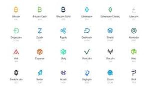 深入理解数字货币助记词的查询与管理