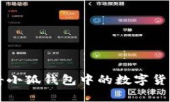 如何安全有效地将小狐钱包中的数字货币提取到