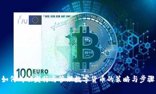 如何成功发行与管理数字货币的策略与步骤