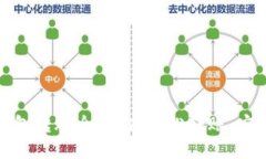 小狐钱包转账全攻略：轻松转账，安全省心
