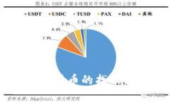 题目：Metamask丢币的找回方法与防范措施