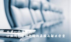 思考一个优质的小狐钱包密码无效的原因及解决