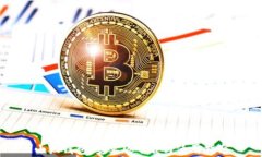 小狐钱包：安卓版下载与使用指南