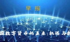中国数字货币的未来：机遇与挑战