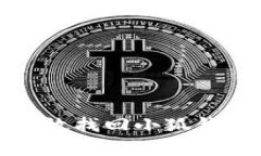 如何有效找回小狐钱包密码