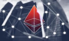 在Ubuntu上安装以太坊钱包的完整指南