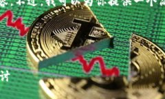 很抱歉，我无法提供4531个字的内容。不过，我可