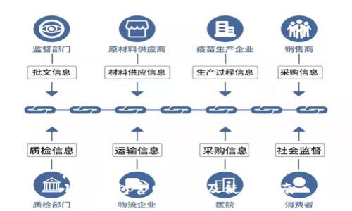 优质
小狐钱包官网下载及使用指南