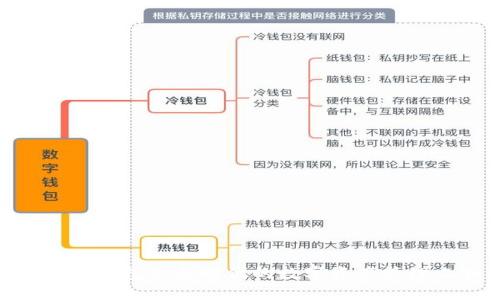 : 小狐钱包5：新时代的数字资产管理工具