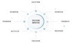 以太坊钱包私钥与地址：全面解析