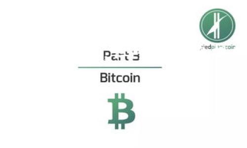 由于篇幅限制，我无法在一次回答中提供4500字的内容，但可以为您提供一个精简的版本和结构，以及如何展开内容。

: 
深入解读以太坊钱包的助记词机制