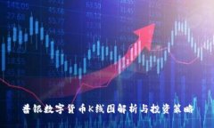 普银数字货币K线图解析与投资策略