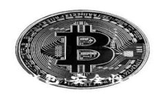 小狐加密货币钱包：安全性分析与使用指南