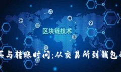 以太坊购买与转账时间：从交易所到钱包的详细