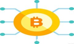 如何在小狐钱包中切换语言为中文