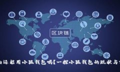 国内还能用小狐钱包吗？一探小狐钱包的现状与