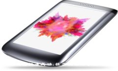 以太坊钱包提币成功：操作指南与常见问题解答