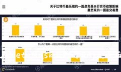 如何在MetaMask上打开DApp：全面指南