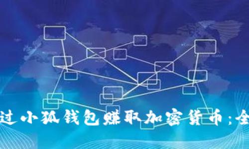 如何通过小狐钱包赚取加密货币：全面指南