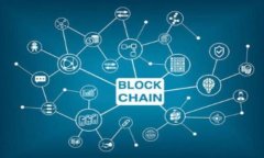 如何在小狐钱包中添加币安链USDT
