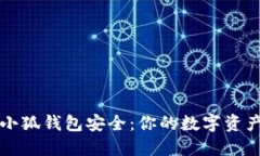 如何保护小狐钱包安全：你的数字资产保护指南