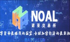 数字货币最赚钱的国家：全球加密经济的最新机