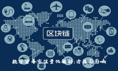 数字货币市值量化解析：方法与影响
