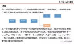 稳固推进数字货币研发：未来金融的变革之路