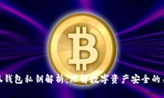 小狐钱包私钥解析：理解数字资产安全的关键