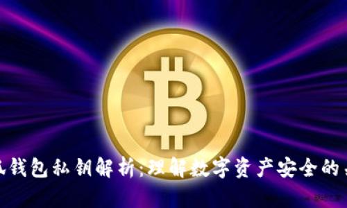 小狐钱包私钥解析：理解数字资产安全的关键