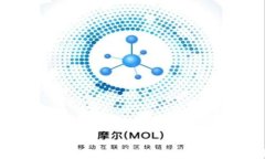 深入解读数字货币融资融券利息的现状与未来