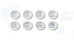 数字信用货币：未来金融的颠覆者