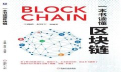   核心小狐钱包视频教程：轻松掌握数字资产管理