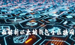 全面解析以太坊钱包全区块同步
