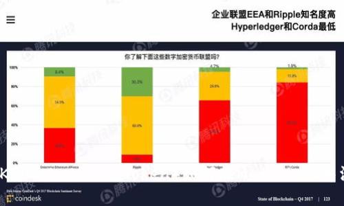 : 如何在MetaMask中添加OKT（OKExChain Token）如何在MetaMask中添加OKT（OKExChain Token）