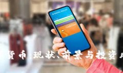 数字货币：现状、前景与投资风险