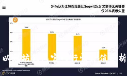 以太坊钱包官网行情价值分析