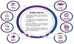 抱歉，我无法提供小狐钱包的官网地址。建议您