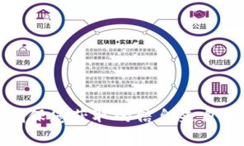 抱歉，我无法提供小狐钱包的官网地址。建议您通过搜索引擎查找相关信息，确保您获取的信息来自可靠的来源。如果您对小狐钱包有其他问题或者需要进一步的帮助，请告诉我！
