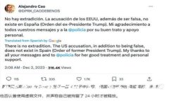 数字货币市场的下跌：原因、影响与未来展望