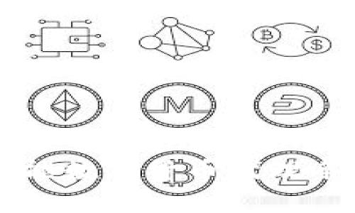 茂名智能数字货币代理条件解析