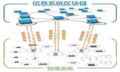 如何解决小狐钱包未连接网页的问题