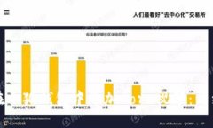 如何在小狐钱包中添加Core视频：详细指南