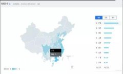 狐狸官方钱包：数字资产管理的新时代